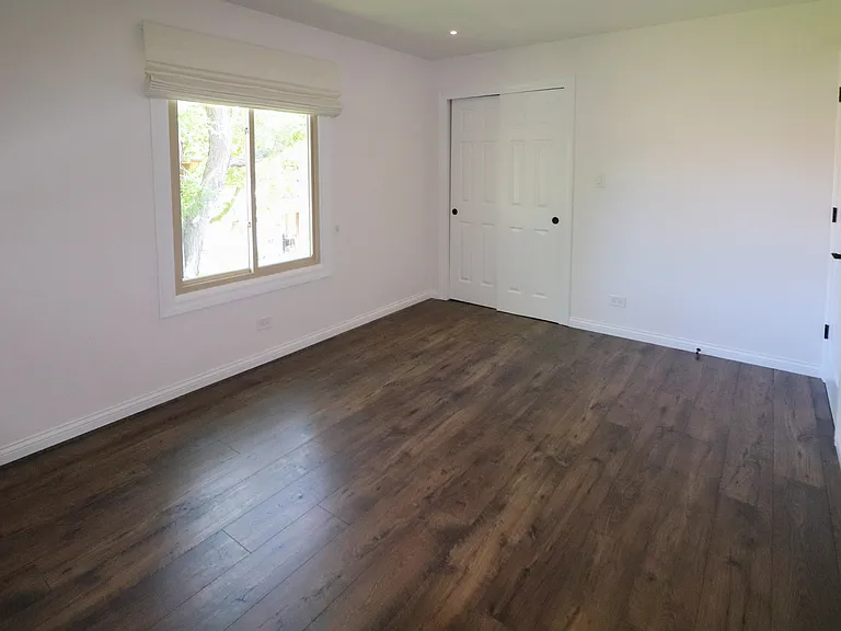 826 Thornton Ct #2 — Photo 13
