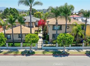 13226 Paxton St, Pacoima, CA 91331