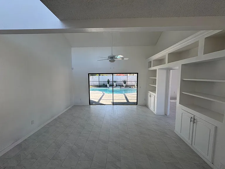2020 Hidden Dale Ct — Photo 6