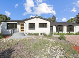 280 Ammons St, Lakewood, CO 80226
