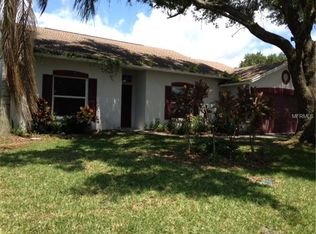 6210 61st Dr E, Palmetto, FL 34221