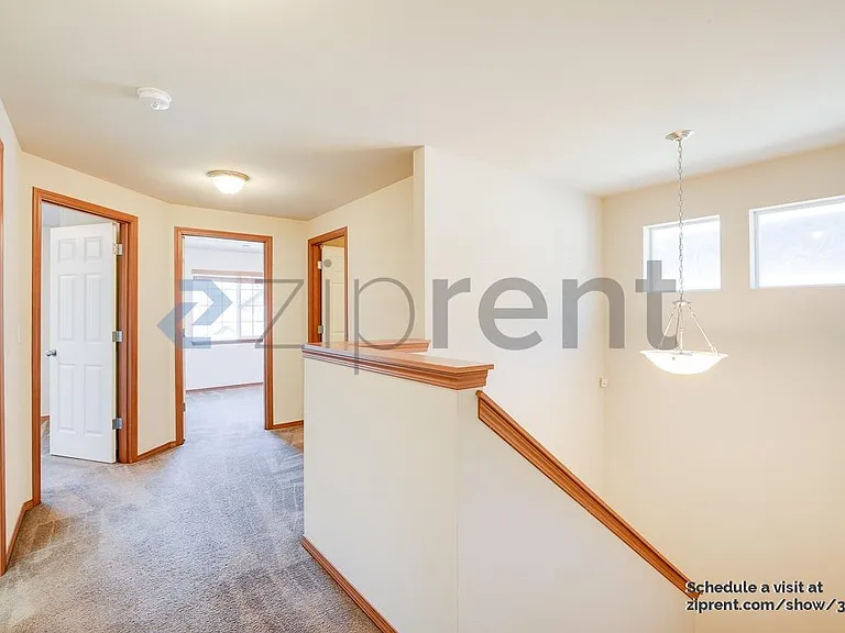 6106 Alexander Ave SE — Photo 14