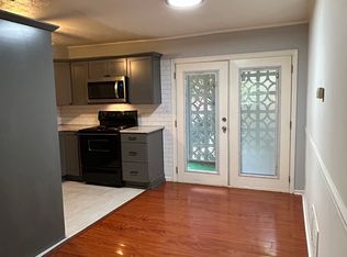 1822 N Rock Springs Rd NE, Atlanta, GA 30324