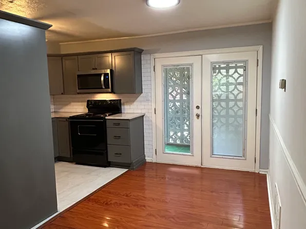 1822 N Rock Springs Rd NE, Atlanta, GA
