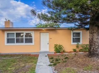 509 Aspen Rd, West Palm Beach, FL 33409