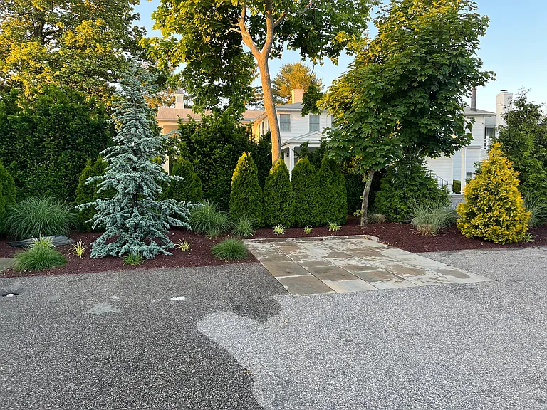 850 Main St #1 — Photo 17