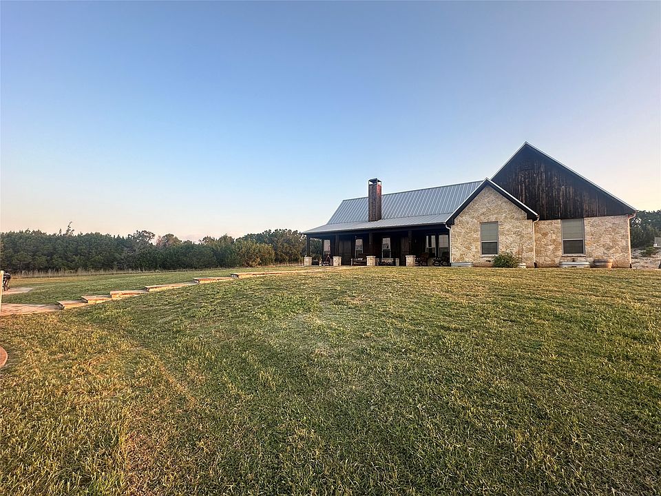 1st image of 6810 County Road 2008