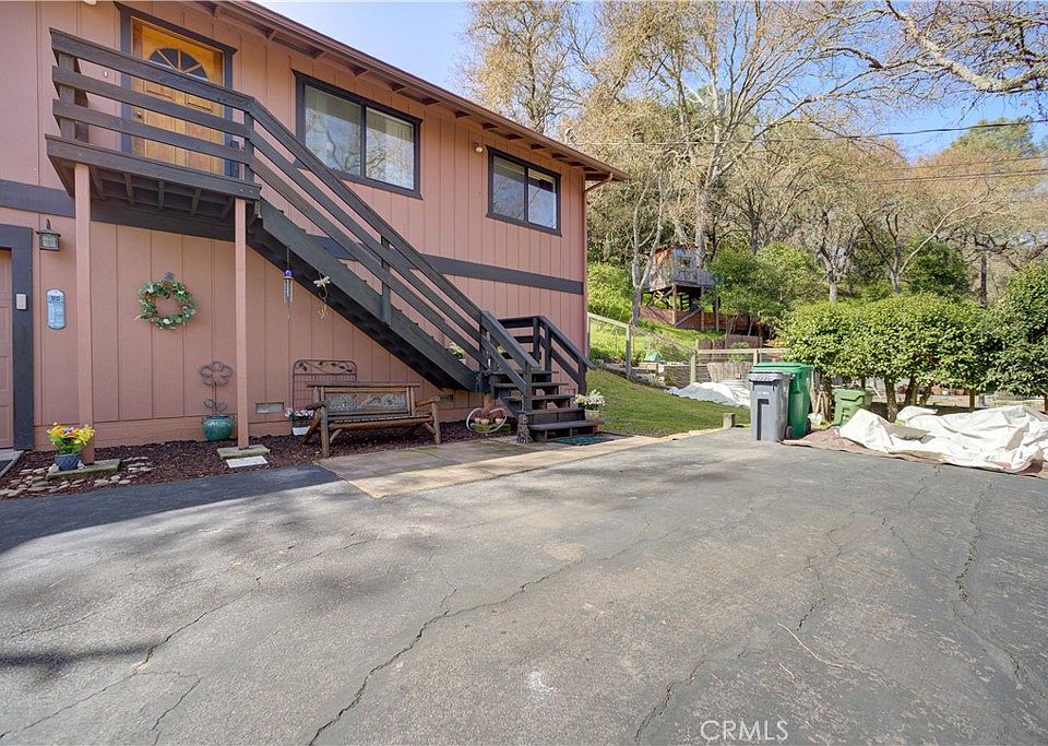 1st image of 7300 Valle Ave