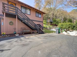 7300 Valle Ave, Atascadero, CA 93422