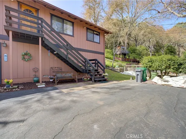 7300 Valle Ave, Atascadero, CA 93422