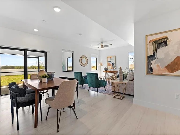 6390 Chorus Dr — Photo 8