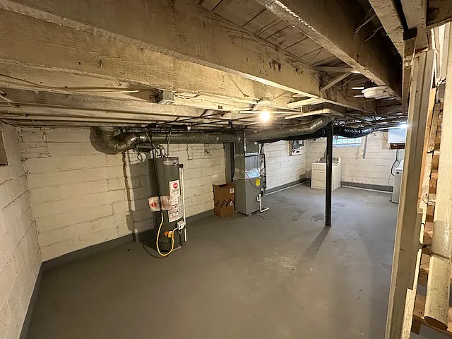 827 W Rich St #827 — Photo 12