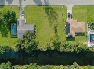 3112 44th St SW, Naples, FL 34116