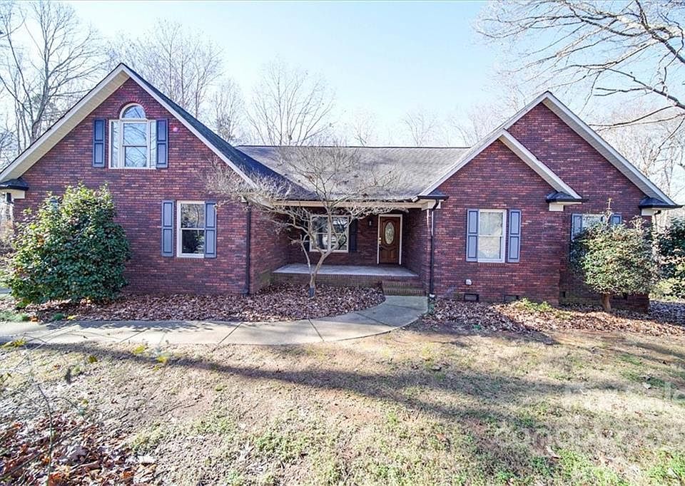 257 Willow Creek Dr LOT 12, Stanfield, NC 28163 MLS CAR3931838 Zillow