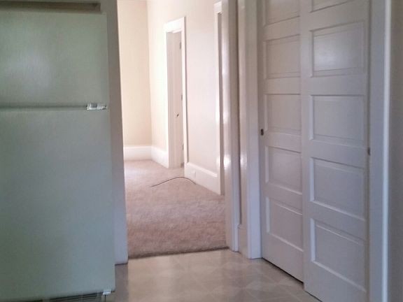 4th image of 310 Manor Avenue # Fl 1ST