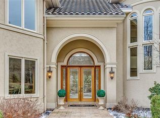 574 Macleod Dr, Gibsonia, PA 15044