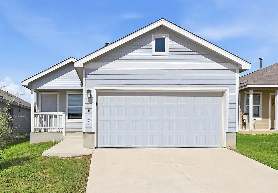 10121 Bridgton Ml