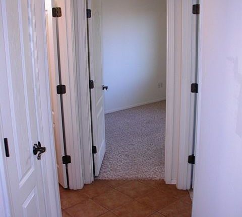 5th image of 6308 W Mesa Garden Dr