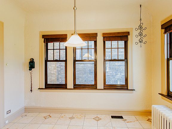 5th image of 6724 N Odell Ave