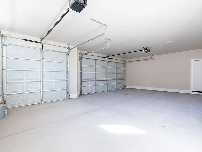 The Reserve at Westpark — Photo 19