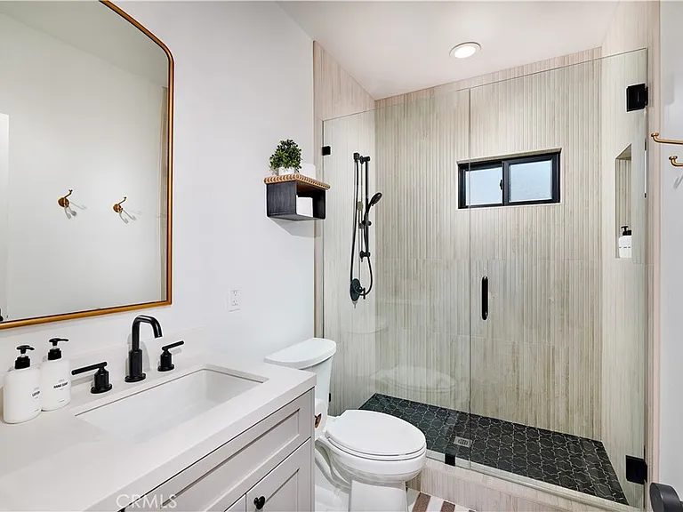 2140 Mountain Vista Dr — Photo 24