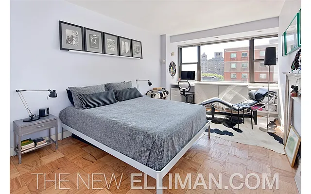 Sold by Douglas Elliman | media 9