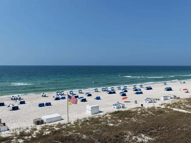 13865 Red Drum Ct — Photo 90