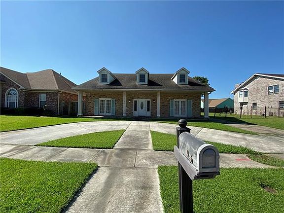 2nd image of 7096 E Tamaron Blvd