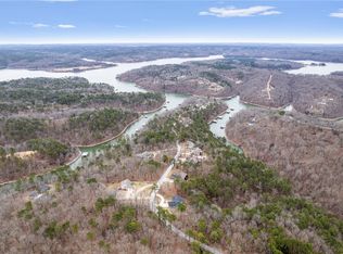 Haynes Rd #1, Rogers, AR 72756