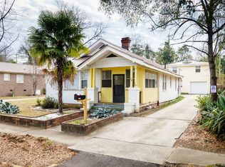 2418 Laurel St, Columbia, SC 29204