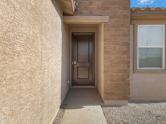 2nd image of 5429 S 23RD Drive