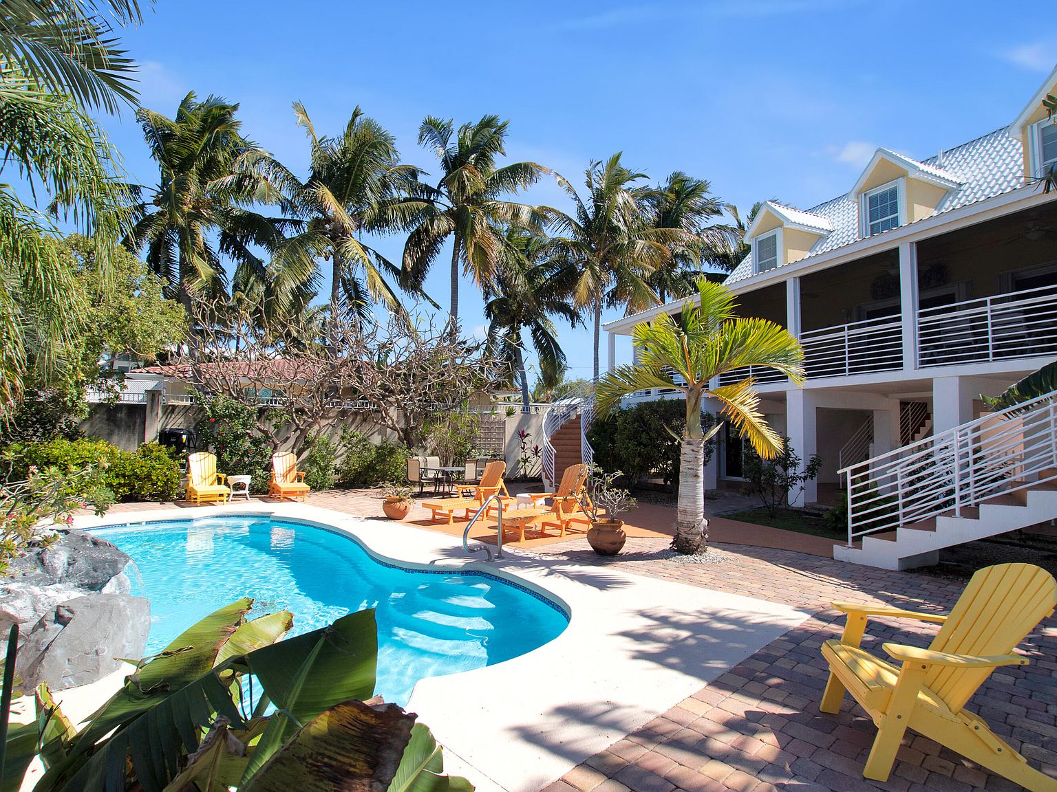 412 122nd St, Marathon, FL 33050 Zillow