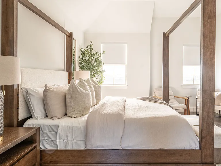 1113 Marc Pl — Photo 11