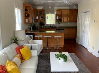 7 Ipswich Ct, Charleston, SC 29403