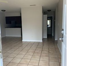 931 SW 59th Ter APT A, Gainesville, FL 32607