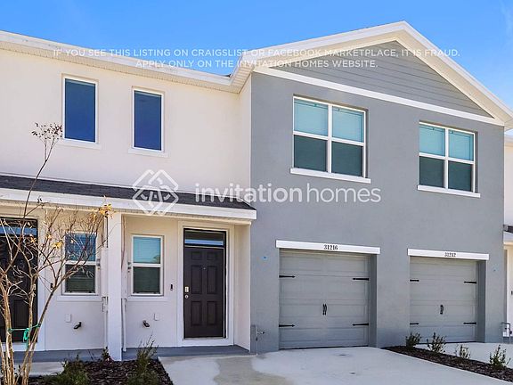 4th image of 31216 Striped Maple Ln