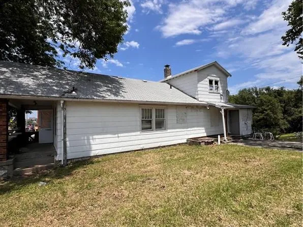 85 S 7th St, Kansas City, KS 66101