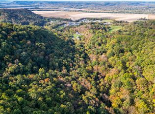 0 Feurt Hill Rd, Portsmouth, OH 45662