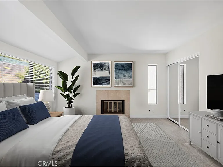 33442 Abalone Dr — Photo 20