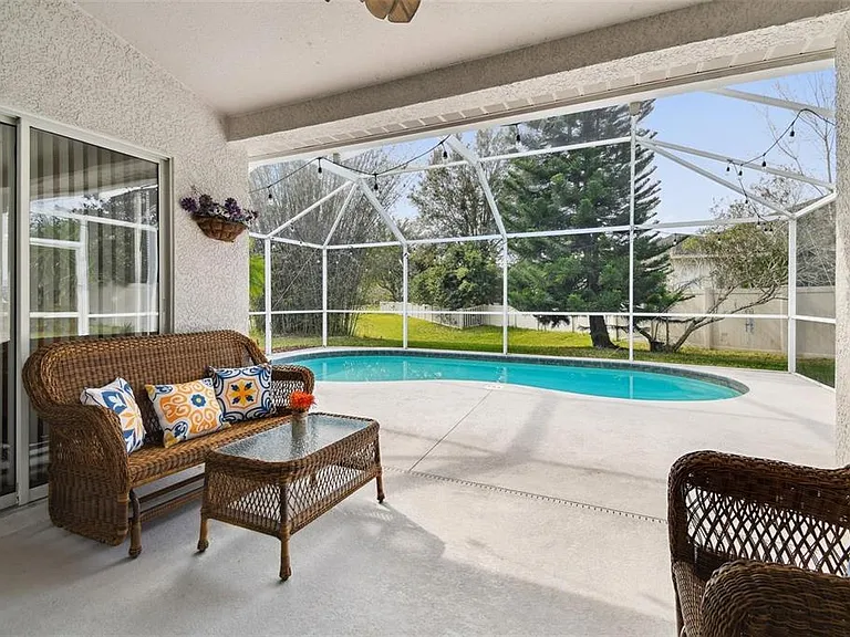 7655 Citrus Blossom Dr — Photo 43