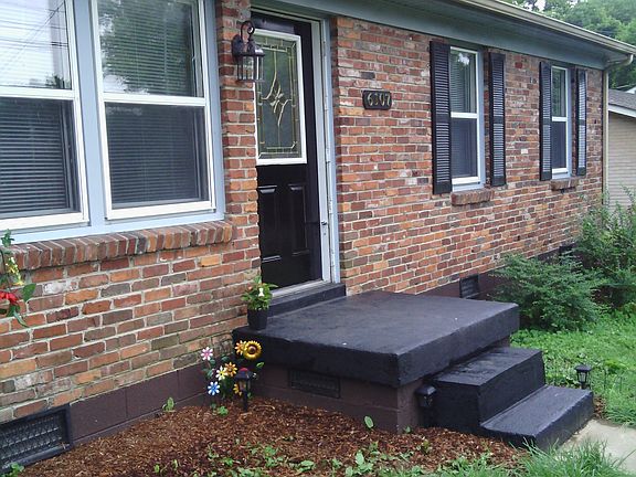 5th image of 6107 Nashua Ave