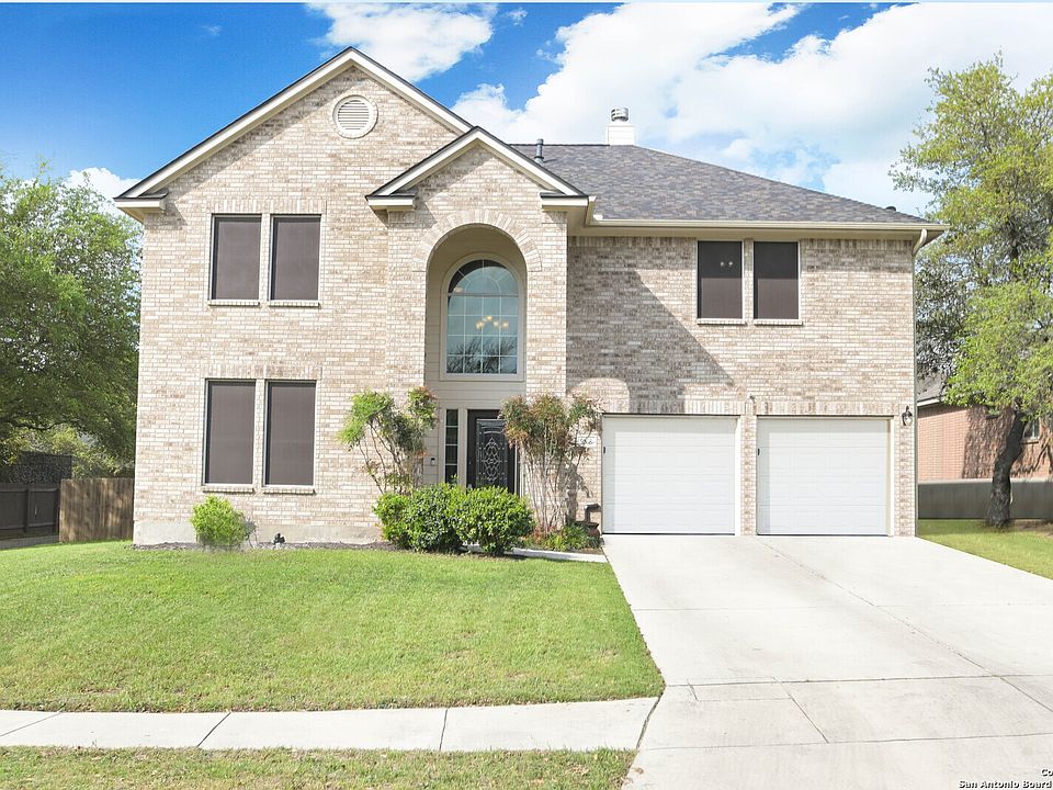 1st image of 9518 Haviland Ct
