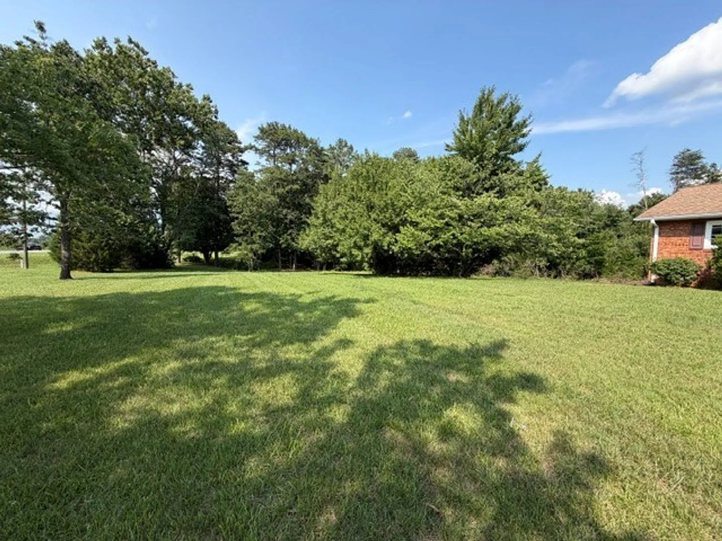 New Rental Listing - Taylorsville — Photo 2