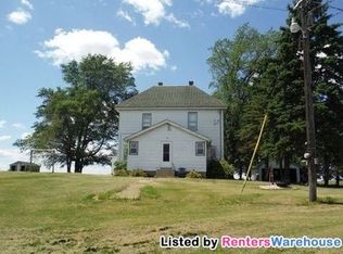 12200 45th St W, New Prague, MN 56071