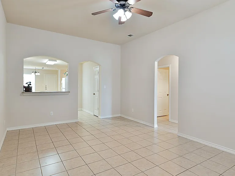 3557 Paloma Ridge Dr — Photo 4