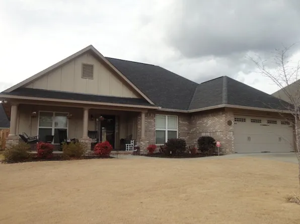 32 Lee Road 2135, Smiths Station, AL 36877