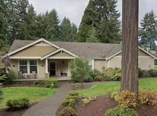 964 Altadena Dr, Fircrest, WA 98466