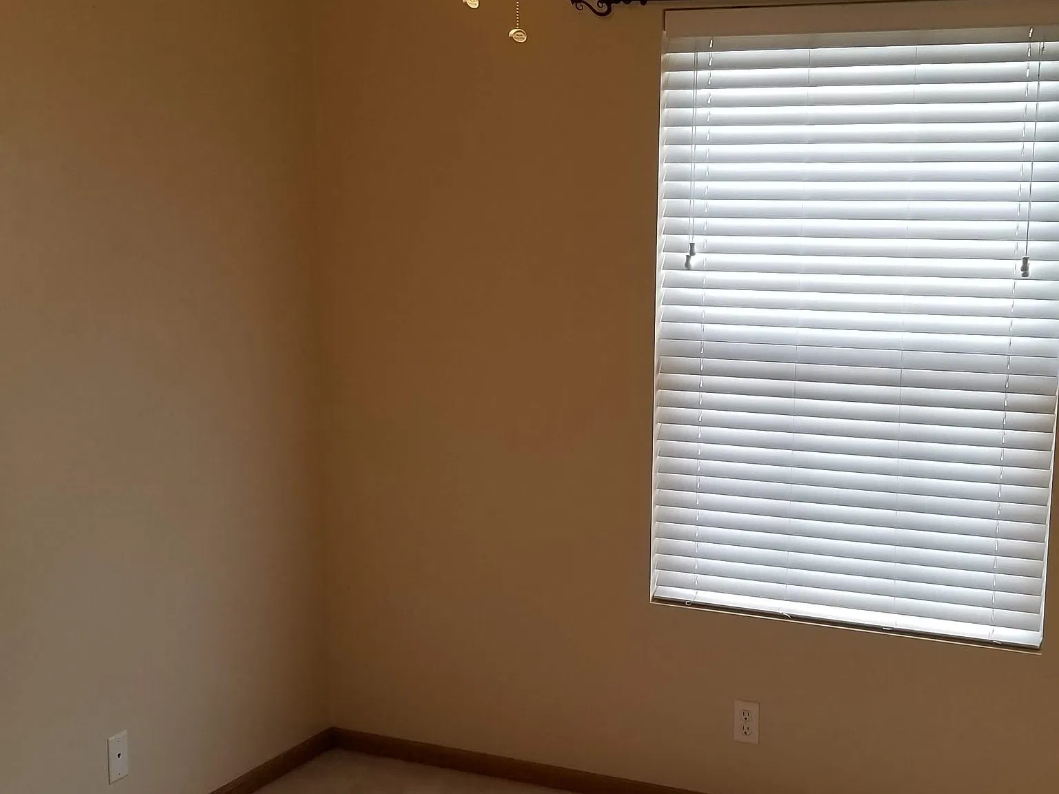 3 bed, 1400 sqft, $2,000 — Photo 4