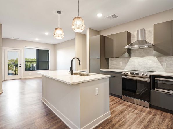 21 W 2nd Ave #430