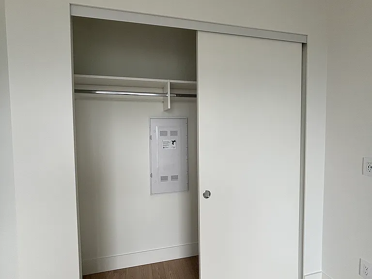 1475 Foster St #1803 — Photo 8